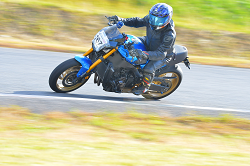 D8J  (259)_thumb.png